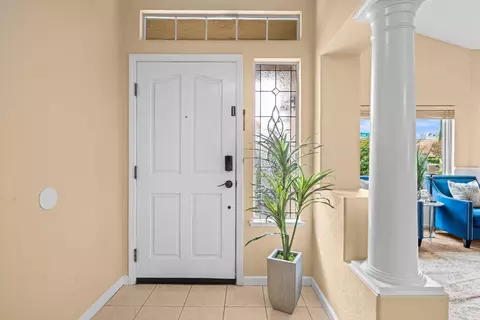 Entry Way - 5410 Quane Rd, Rocklin, CA 95765 photo 6 of 6