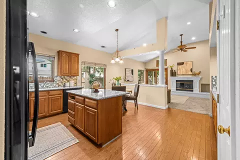 Other - 5410 Quane Rd, Rocklin, CA 95765 photo 15 of 17