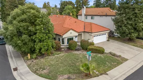 5410 Quane Rd, Rocklin, CA 95765