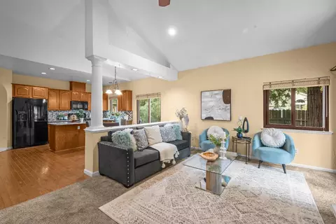 Other - 5410 Quane Rd, Rocklin, CA 95765 photo 6 of 17