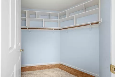 Other - 5410 Quane Rd, Rocklin, CA 95765 photo 17 of 17
