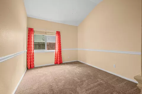 Other - 5410 Quane Rd, Rocklin, CA 95765 photo 13 of 17