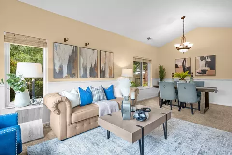 Other - 5410 Quane Rd, Rocklin, CA 95765 photo 1 of 17