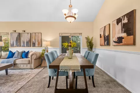 Dining - 5410 Quane Rd, Rocklin, CA 95765 photo 3 of 3