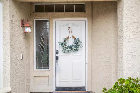 Entry Way - 5410 Quane Rd, Rocklin, CA 95765 photo 1 of 6