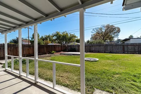 34 Pereira Ave, Tracy, CA 95376 photo 24