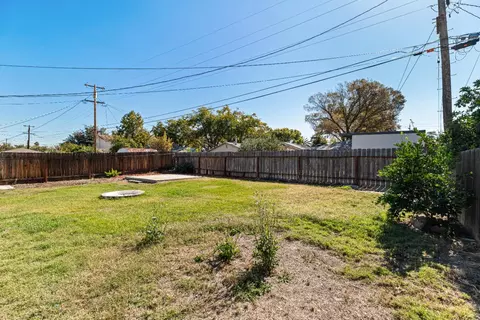 34 Pereira Ave, Tracy, CA 95376 photo 25