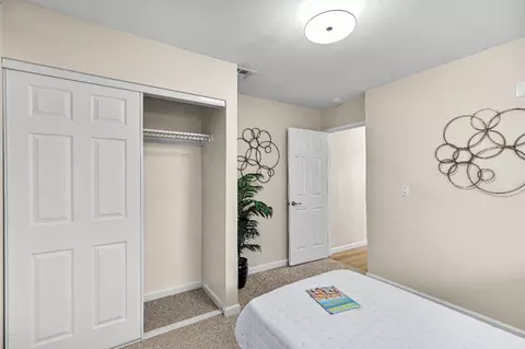 34 Pereira Ave, Tracy, CA 95376 photo 22