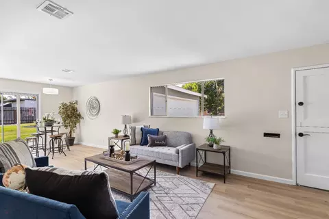 34 Pereira Ave, Tracy, CA 95376 photo 8