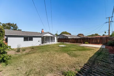 34 Pereira Ave, Tracy, CA 95376 photo 27