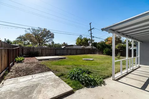 34 Pereira Ave, Tracy, CA 95376 photo 23