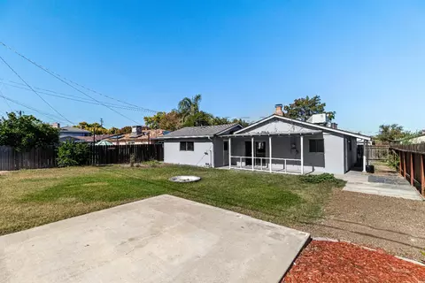 34 Pereira Ave, Tracy, CA 95376 photo 28