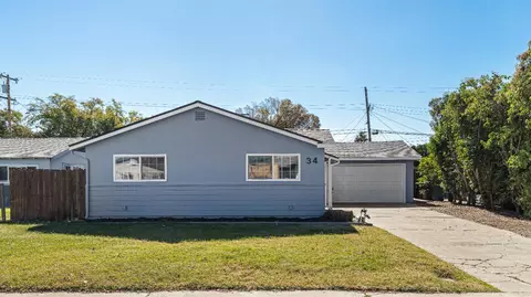 34 Pereira Ave, Tracy, CA 95376 photo 3