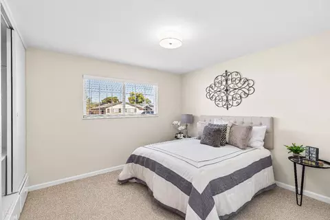 34 Pereira Ave, Tracy, CA 95376 photo 20