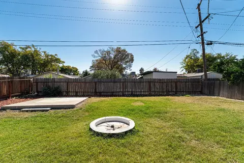 34 Pereira Ave, Tracy, CA 95376 photo 26