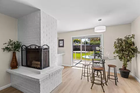 34 Pereira Ave, Tracy, CA 95376 photo 12