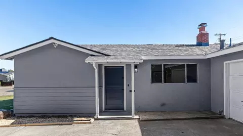 34 Pereira Ave, Tracy, CA 95376 photo 5