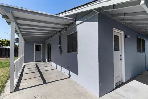 34 Pereira Ave, Tracy, CA 95376 photo 29