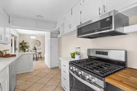 34 Pereira Ave, Tracy, CA 95376 photo 16
