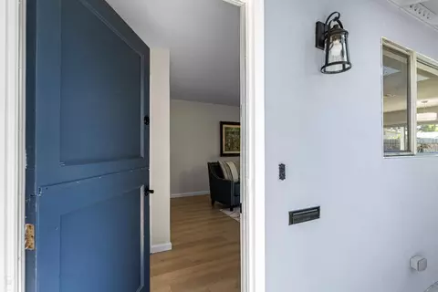 34 Pereira Ave, Tracy, CA 95376 photo 6