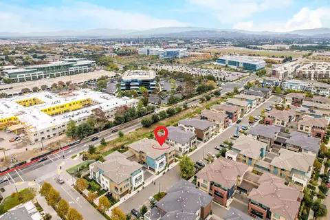 5851 Midnight Pl #G, Dublin, CA 94568 photo 16