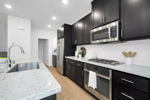 5851 Midnight Pl #G, Dublin, CA 94568 photo 7