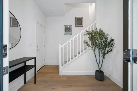 5851 Midnight Pl #G, Dublin, CA 94568 photo 4