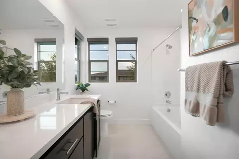 5851 Midnight Pl #G, Dublin, CA 94568 photo 11