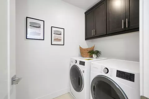 5851 Midnight Pl #G, Dublin, CA 94568 photo 8