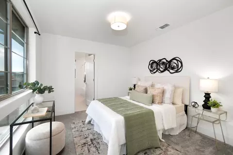 5851 Midnight Pl #G, Dublin, CA 94568 photo 10