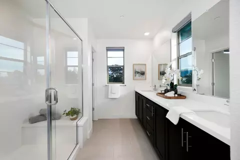 5851 Midnight Pl #G, Dublin, CA 94568 photo 14