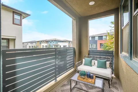 5851 Midnight Pl #G, Dublin, CA 94568 photo 6