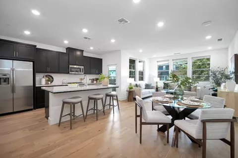 5851 Midnight Pl #G, Dublin, CA 94568 photo 1