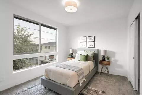 5851 Midnight Pl #G, Dublin, CA 94568 photo 9