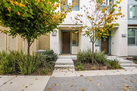 5851 Midnight Pl #G, Dublin, CA 94568 photo 3