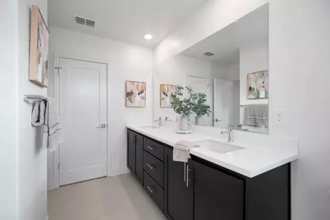 5851 Midnight Pl #G, Dublin, CA 94568 photo 12