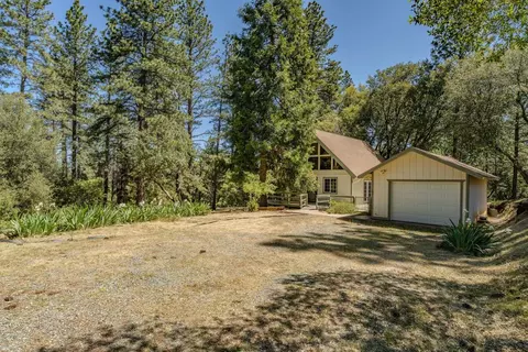 14178 Marc Dr, Pine Grove, CA 95665 photo 3