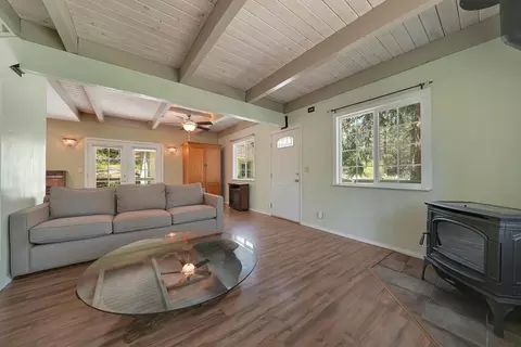 14178 Marc Dr, Pine Grove, CA 95665 photo 5
