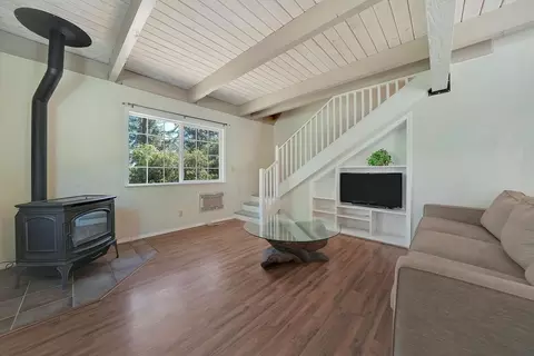 14178 Marc Dr, Pine Grove, CA 95665 photo 8