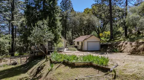 14178 Marc Dr, Pine Grove, CA 95665 photo 36