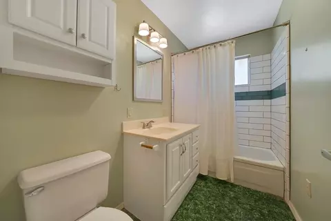 14178 Marc Dr, Pine Grove, CA 95665 photo 18
