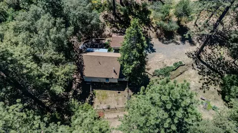14178 Marc Dr, Pine Grove, CA 95665 photo 37