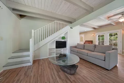 14178 Marc Dr, Pine Grove, CA 95665 photo 4