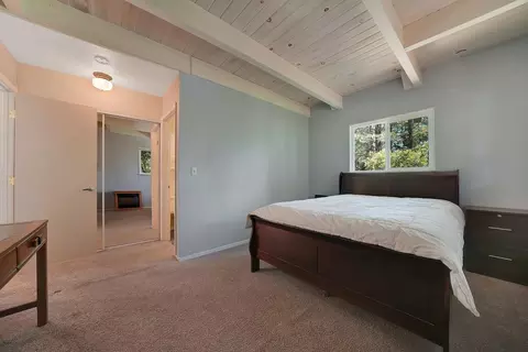 14178 Marc Dr, Pine Grove, CA 95665 photo 17