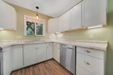 14178 Marc Dr, Pine Grove, CA 95665 photo 7