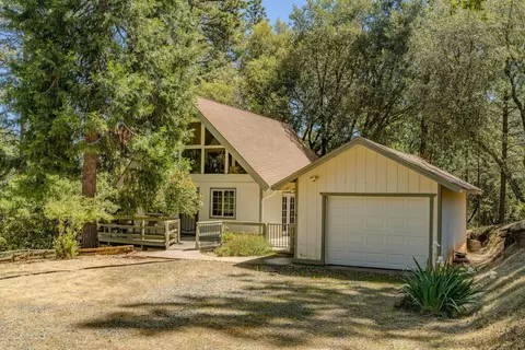 14178 Marc Dr, Pine Grove, CA 95665 photo 1