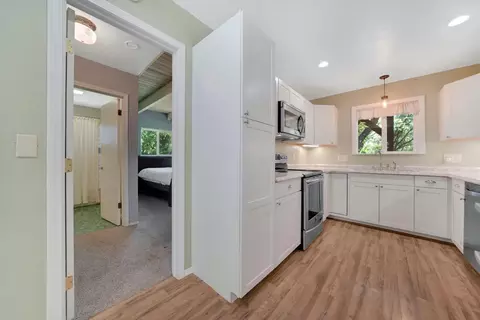14178 Marc Dr, Pine Grove, CA 95665 photo 14