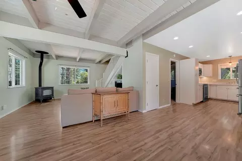 14178 Marc Dr, Pine Grove, CA 95665 photo 12