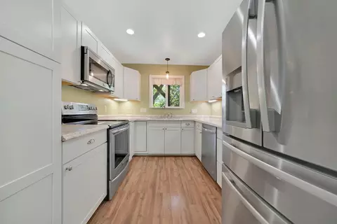 14178 Marc Dr, Pine Grove, CA 95665 photo 6