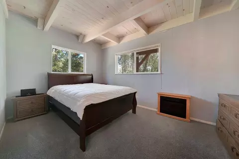 14178 Marc Dr, Pine Grove, CA 95665 photo 16